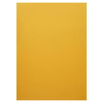 PAPEL PEROLIZADO A4 20FLS - 180G - 302070048 - DOURADO - UN - MASTERPRINT