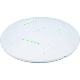 ACCESS POINT WIRELESS AP360 - UN - INTELBRAS
