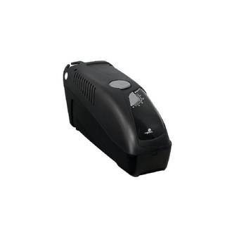 NOBREAK SENOIDAL 1200VA TRIV EASY PRO - 6 TOMADAS - 4162 - UN - RAGTECH