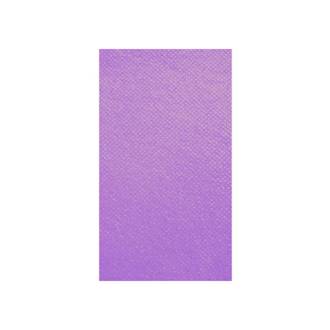 TECIDO TNT 40G 1,40MX50M - LILAS - UN - MALIBU