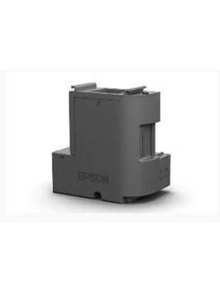 TANQUE DE MANUTENÇÃO DE TINTA C13S210125 - SURECOLOR F170 - UN - EPSON