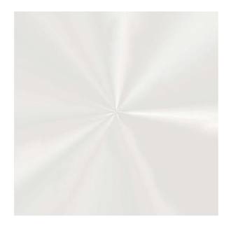 SACO TRANSPARENTE INCOLOR C/50 - 15X22 - UN - GALA