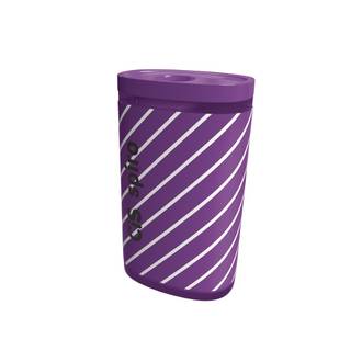 APONTADOR DEPOSITO SPIRO CORES SORTIDAS - 57183 - UN - CIS