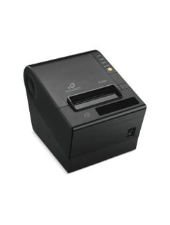 IMPRESSORA TÉRMICA NÃO FISCAL I9 FULL - USB/REDE/SERIAL COM GUILHOTINA - UN - ELGIN