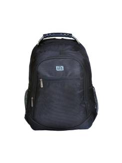 MOCHILA P/NB EXECUTIVA BPA01509- C/ CABO DE AÇO - PRETO - UN - WINTH
