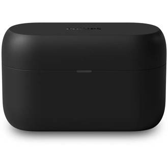 FONE INTRA C/MICROFONE BT TWS TAQ2000BK - PRETO - UN - PHILIPS