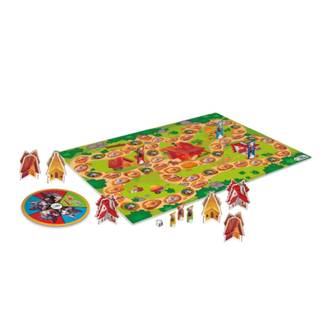 CONSTRUINDO C/TRES PORQUINHOS 792958 - UN - PAIS E FILHOS