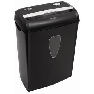 FRAGMENTADORA DE PAPEL/CARTAO 8FLS PARTICULAS - AS890C-127V - UN - AURORA