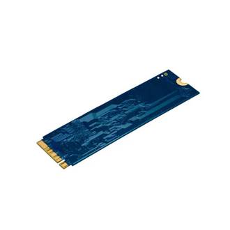 SSD 500GB SATA NV3 NVME SNVS/500G - UN - KINGSTON