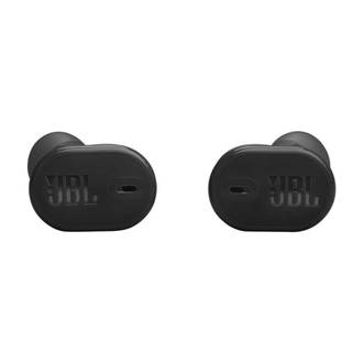 FONE INTRA C/MICROFONE BT TWS TUNE BUDS 2 - PRETO - UN - JBL