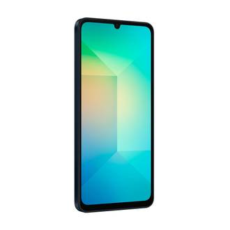 SMART SAMS GLX A06 OCTACORE/128GB/4 RAM/50MP/6.7P - AZUL ESC - UN - SAMSUNG