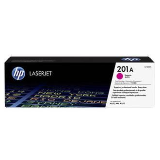 TONER 201A MAG CF403AB - UN - HP