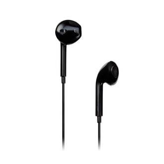 FONE INTRA AURICULAR EARBUD PH354 - PRETO - UN - PULSE