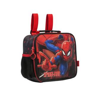 LANCHEIRA SPIDER MAN R 14944 - UN - XERYU´S