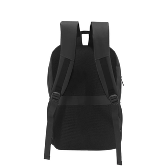 MOCHILA P/NB 18" PULG 62.3829.1 - PRETO - UN - UNICROSS