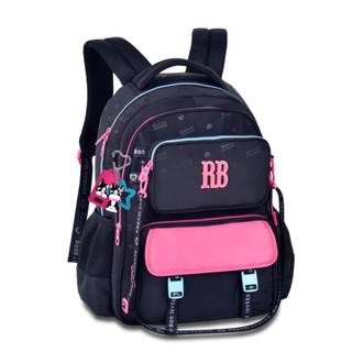MOCHILA P/NB REBECCA BONBON RB26227 - BOLSO/POCHETE - UN - CLIO