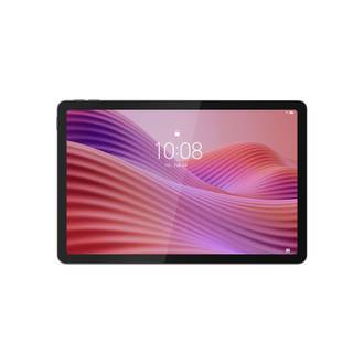 TABLET TAB 10.1" 4G/64GB OCTACORE - ZAEH0151BR - CINZA - UN - LENOVO