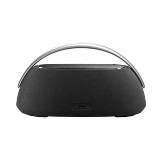 CAIXA DE SOM BT 160W GO + PLAY 3 - PRETO - UN - HARMAN KARDON