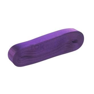 FITA CETIM Nº 1 7MMX10M  - VIOLETA - UN - KIT