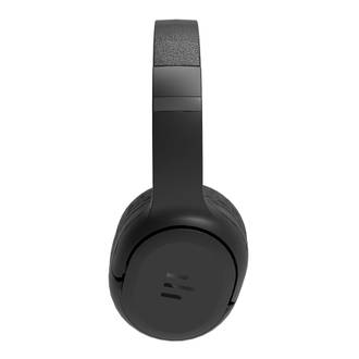 HEADPHONE C/MICROFONE BT HB200 PH430 - PRETO - UN - PULSE