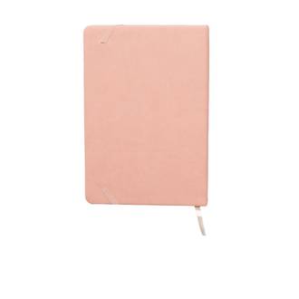 CADERNO DE ANOTAÇÃO A6 C/PAUTA 96FL - SALMAO - UN - YINS