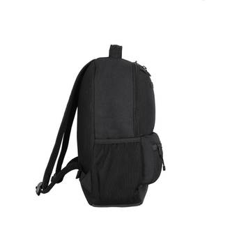 MOCHILA P/NB 15,6 LIVERPOOL 14936410411- U - PRETO - UN - AMERICAN TOURISTER