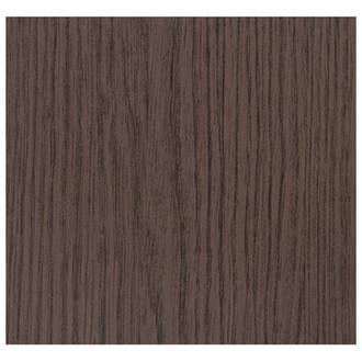 FILME AUTOADESIVO 45CMX2M 80 MICRAS - MADEIRA 100919 - JACARANDA - UN - CON-TACT