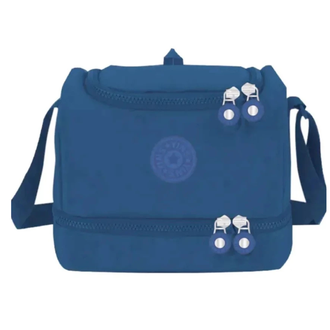 LANCHEIRA TERM JUVENIL CRINKLE YS29682 - UN - YINS