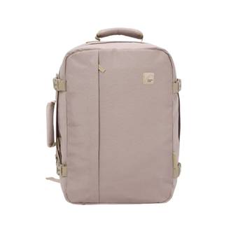 MOCHILA P/NB TREKKER LITE 3108 - ROSA - UN - TRAVEL BLUE