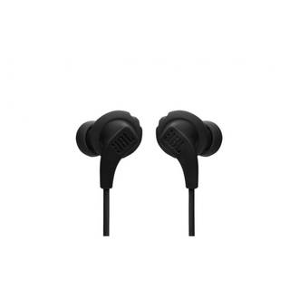 FONE INTRA C/MICROFONE BT ENDURANCE RUN 2 - PRETO - UN - JBL