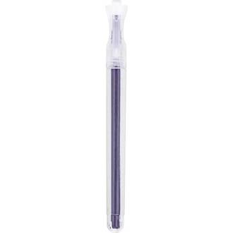 MARCA TEXTO DASHLIGHT  - ROXO - CX 12 - BRW