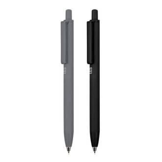 LAPISEIRA 0.7 HOLIC BLACK 906489 - UN - TRIS