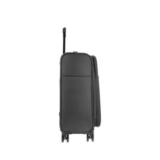MALA BORDO SUN BREAK 15057410411-U - PRETO - UN - AMERICAN TOURISTER