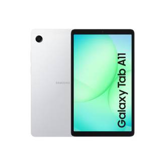 TABLET TAB A11 4GB/64GB OCTACORE - SM- X133 - PRATA - UN - SAMSUNG