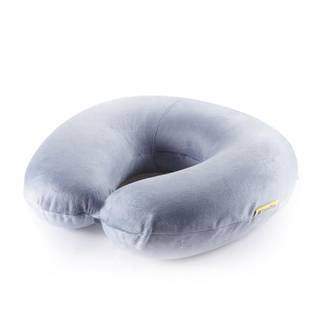 TRAVESSEIRO ANATOMICO SORTIDO - 232S - UN - TRAVEL BLUE