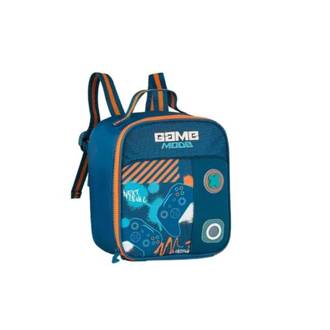 LANCHEIRA TERM VIDEO GAME NEO VD25036L - UN - CLIO