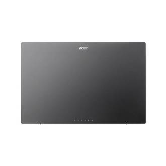 NOTEBOOK 15.3" ASPIRE - GO 15 I3-1305U/8GB/256GBSSD/W11 - CINZA - UN - ACER
