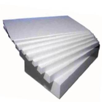 PLACA DE EPS/ISOPOR  - 15MM - UN - ISOPLAST