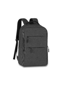 MOCHILA P/NB MESCLA ML24572 - UN - CLIO