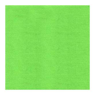 FELTRO 50X70  - VERDE - UN - MARA BABY