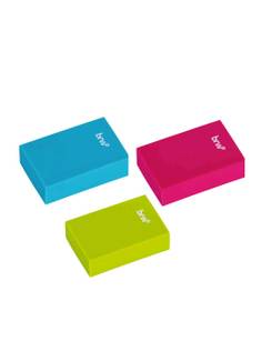 BORRACHA INFINITY BO0310 - CORES SORTIDAS - UN - BRW