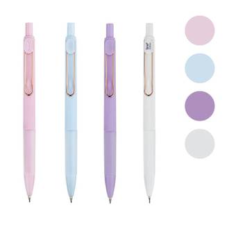 LAPISEIRA 0.9 SOFT LP2409 - UN - BRW