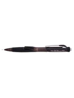 LAPISEIRA 0.5 TWIST ERAS PD275T - PRETO - CX 12 - PENTEL