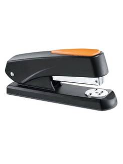 GRAMPEADOR DE MESA 24/6 - 26/6 25FLS - A17 - PRETO - UN - MAPED