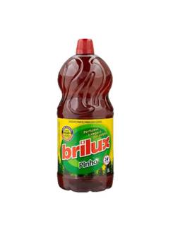DESINFETANTE 2LT - 759 - PINHO - UN - BRILUX
