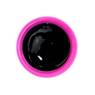 TINTA PVA FOSCA 37ML  - PRETO - CX 12 - DAC