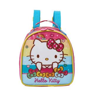 LANCHEIRA HELLO KITTY X1 13534 - UN - XERYU´S