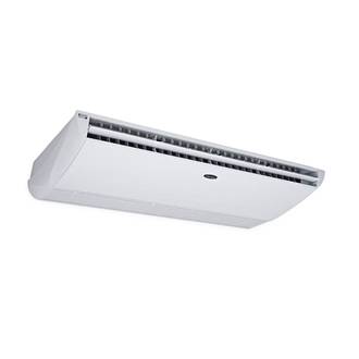 AR CONDICIONADO SPLIT TETO INVERTER XPOWER CONNECT 48000 BTUS FRIO 220V  - BRANCO - UN - CARRIER