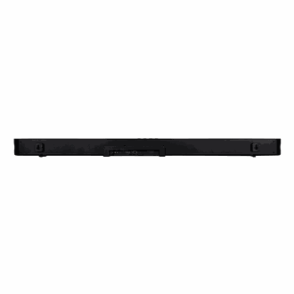 SOUNDBAR CINEMA BT/USB 110W SB180 - PRETO - UN - JBL
