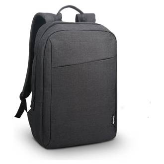 MOCHILA P/NB B210 GX40Q17225 - PRETO - UN - LENOVO